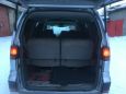    Nissan Caravan Elgrand 1998 , 360000 , 