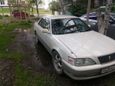  Toyota Cresta 1998 , 230000 , 