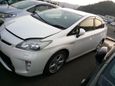  Toyota Prius 2012 , 1150000 , 