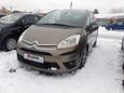    Citroen C4 Picasso 2010 , 595000 , 