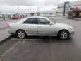  Toyota Mark II 2003 , 479000 , 