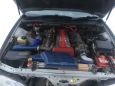  Toyota Mark II 1994 , 380000 , 