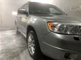 SUV   Subaru Forester 2006 , 475000 , 