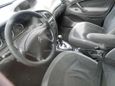  Citroen C5 2006 , 320000 , 