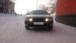  Toyota Cresta 1994 , 173000 , 