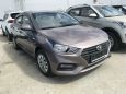  Hyundai Solaris 2019 , 885676 , 