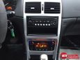  Peugeot 307 2006 , 337000 , 