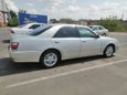  Toyota Crown 2001 , 130000 , 