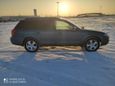  Subaru Outback 2003 , 620000 , 