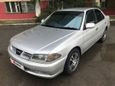  Toyota Carina 2001 , 290000 , 