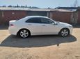  Honda Accord 2008 , 750000 , 