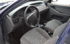  Chevrolet Lanos 2008 , 144999 ,  