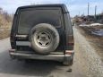 SUV   Land Rover Discovery 1993 , 170000 , 