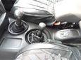 SUV   Chevrolet Niva 2006 , 195000 , 