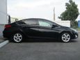  Hyundai i40 2012 , 590000 , 