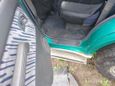 SUV   Toyota Land Cruiser Prado 1996 , 280000 , 