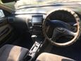  Toyota Carina 1993 , 179000 , -