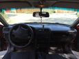  Opel Vectra 1993 , 110000 , 