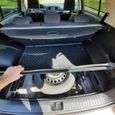 SUV   Kia Sportage 2018 , 1590000 , 