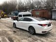  Lexus ES250 2018 , 1980000 , 