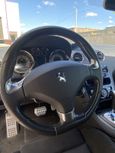  Peugeot RCZ 2012 , 950000 , 