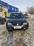 SUV   Suzuki Grand Vitara 2011 , 680000 , 