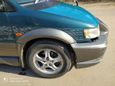    Mitsubishi RVR 1997 , 109000 , 