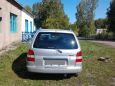  Mazda Demio 1998 , 160000 , 