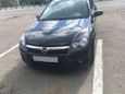  Opel Astra 2006 , 330000 , 