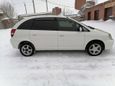    Toyota Nadia 2001 , 405000 , 