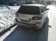  Mazda Atenza 2002 , 200000 , -