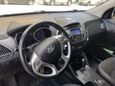 SUV   Hyundai ix35 2011 , 780000 , 