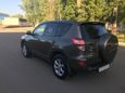 SUV   Toyota RAV4 2011 , 1020000 , 