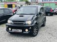 SUV   Daihatsu Terios 2005 , 418000 , 