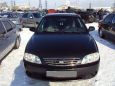  Kia Spectra 2009 , 245000 , 