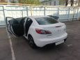  Mazda Mazda3 2009 , 435000 , 