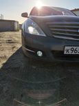  Nissan Teana 2011 , 800000 , 