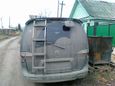    Hyundai Starex 2004 , 350000 , 