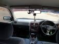  Toyota Carina 1998 , 320000 , --