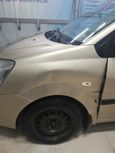  Hyundai Matrix 2009 , 330000 , 