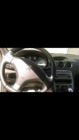  Peugeot 408 2015 , 750000 , 