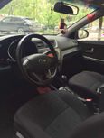  Kia Rio 2013 , 585000 , --