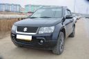 SUV   Suzuki Grand Vitara 2010 , 820000 , 