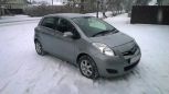  Toyota Vitz 2010 , 350000 , 