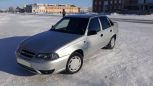  Daewoo Nexia 2011 , 199000 , 