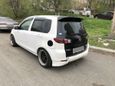  Mazda Demio 2004 , 165000 , 