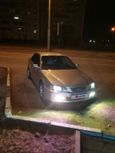  Honda Accord 2000 , 330000 , 