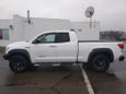  Toyota Tundra 2011 , 2250000 , 