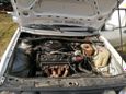  Volkswagen Golf 1989 , 60000 ,  