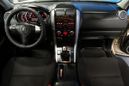 SUV   Suzuki Grand Vitara 2010 , 679000 , 